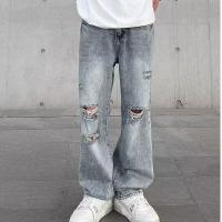 cms/erpbt/backend/web/uploads/erp/collection/images/Men Clothes/YIXING/EN0116502/img_b/EN0116502_img_b_2